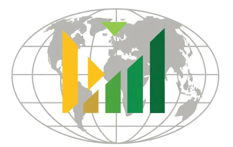 Goshen Giant Group logo